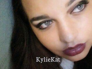 KylieKat