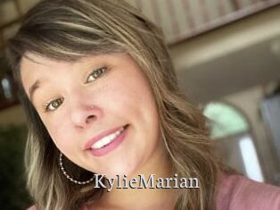 KylieMarian