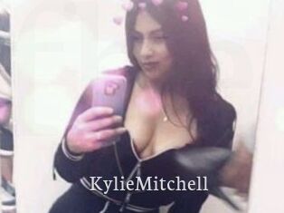 KylieMitchell