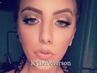 Kylie_Peterson