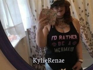KylieRenae_LetsPlay