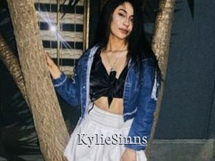 KylieSinns