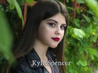 KylieSpencer