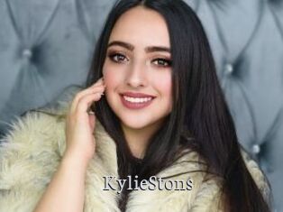 KylieStons