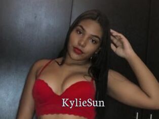 KylieSun