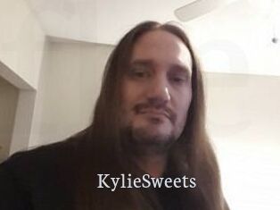 KylieSweets