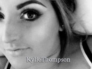 Kylie_Thompson