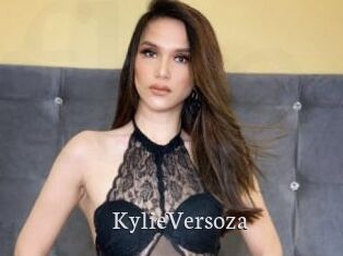 KylieVersoza