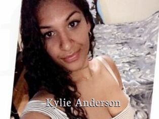 Kylie_Anderson