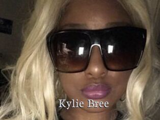 Kylie_Bree Free Host Empire