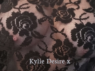 Kylie_Desire_x