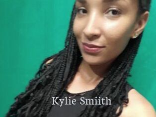 Kylie_Smiith