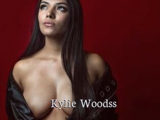 Kylie_Woodss