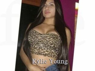 Kylie_Young