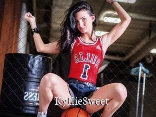 KyllieSweet