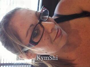 KymShi