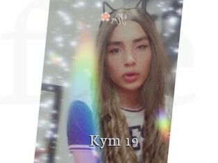 Kym_19