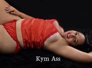 Kym_Ass