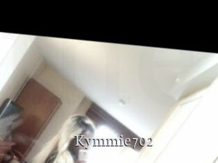 Kymmie702 Free Host Empire