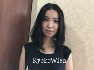 KyokoWien