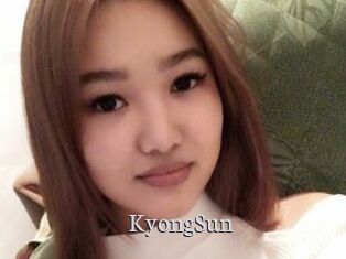 KyongSun Free Host Empire