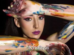 KyraBrox