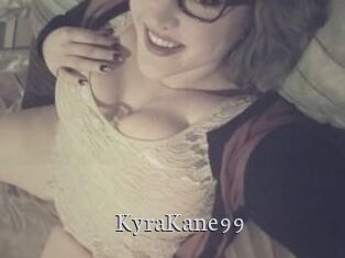 KyraKane99
