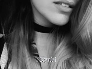 Kyubi