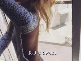 _Katie_Sweet_ Free Host Empire
