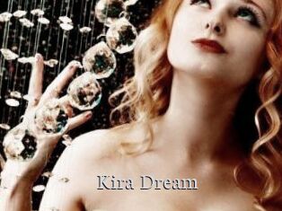 _Kira_Dream_