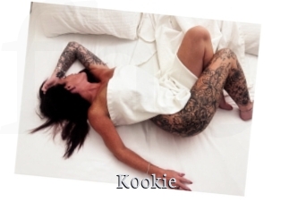 K0okie
