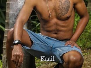 kaail Free Host Empire