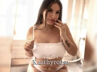 Kaathyrouse