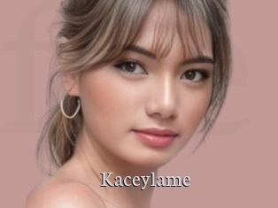 Kaceylame