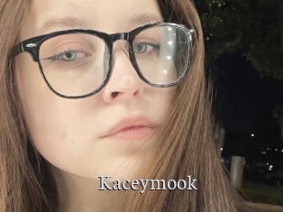 Kaceymook