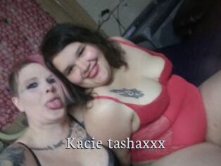 Kacie_tashaxxx