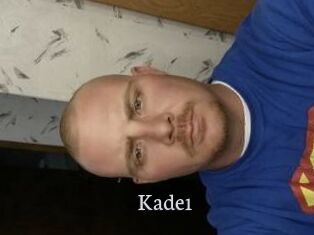 Kade1