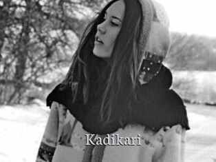 kadikari Free Host Empire