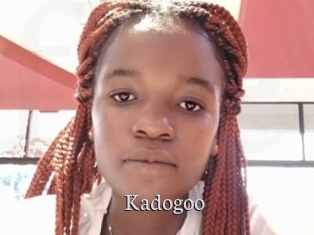 kadogoo Free Host Empire