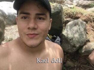 Kael_doll