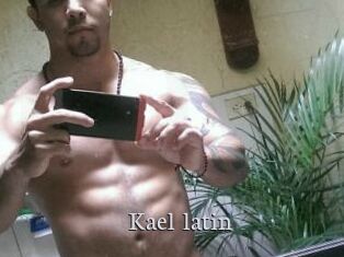 Kael_latin