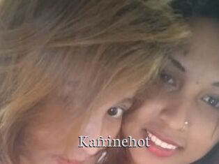 Kafrinehot