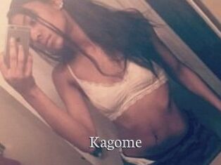 Kagome