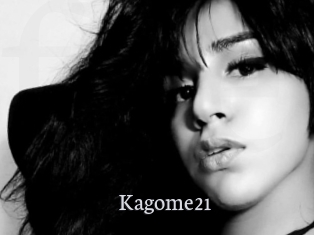 Kagome21