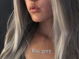 Kai_grey