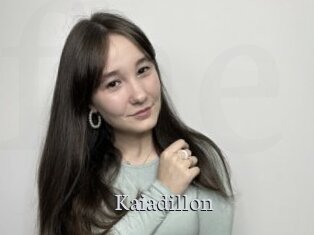 Kaiadillon