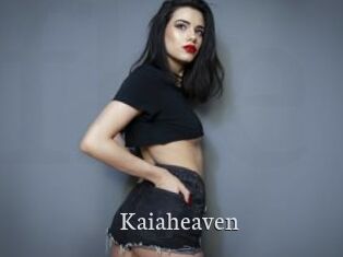 Kaiaheaven
