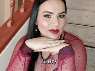 kaicy Free Host Empire