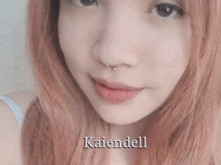 Kaiendell