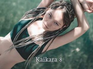 Kaikara_8